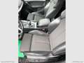 Audi Q5 2.0 TDI 190CV qu. S tr. S line plus Noir - thumbnail 8