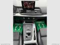 Audi Q5 2.0 TDI 190CV qu. S tr. S line plus Noir - thumbnail 11
