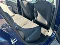 Dacia Logan 2.HAND Klima ZV+Funk Alufelgen el.FH Blau - thumbnail 15