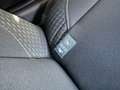 Dacia Logan 2.HAND Klima ZV+Funk Alufelgen el.FH Blau - thumbnail 20