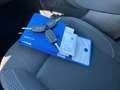 Dacia Logan 2.HAND Klima ZV+Funk Alufelgen el.FH Blau - thumbnail 21