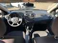 Dacia Logan 2.HAND Klima ZV+Funk Alufelgen el.FH Blau - thumbnail 10