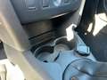 Dacia Logan 2.HAND Klima ZV+Funk Alufelgen el.FH Blau - thumbnail 18