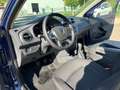 Dacia Logan 2.HAND Klima ZV+Funk Alufelgen el.FH Blau - thumbnail 12