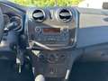 Dacia Logan 2.HAND Klima ZV+Funk Alufelgen el.FH Blau - thumbnail 11