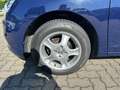 Dacia Logan 2.HAND Klima ZV+Funk Alufelgen el.FH Blau - thumbnail 9