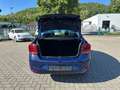 Dacia Logan 2.HAND Klima ZV+Funk Alufelgen el.FH Blau - thumbnail 8