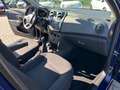 Dacia Logan 2.HAND Klima ZV+Funk Alufelgen el.FH Blau - thumbnail 14