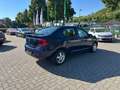 Dacia Logan 2.HAND Klima ZV+Funk Alufelgen el.FH Blau - thumbnail 2