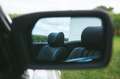 Mercedes-Benz SL 280 R107 **1.Hd / perf. Zustand** Weiß - thumbnail 37
