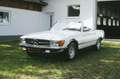 Mercedes-Benz SL 280 R107 **1.Hd / perf. Zustand** Weiß - thumbnail 2
