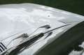 Mercedes-Benz SL 280 R107 **1.Hd / perf. Zustand** Weiß - thumbnail 28
