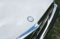 Mercedes-Benz SL 280 R107 **1.Hd / perf. Zustand** Weiß - thumbnail 31