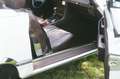 Mercedes-Benz SL 280 R107 **1.Hd / perf. Zustand** Weiß - thumbnail 23