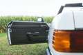 Mercedes-Benz SL 280 R107 **1.Hd / perf. Zustand** Weiß - thumbnail 18