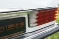 Mercedes-Benz SL 280 R107 **1.Hd / perf. Zustand** Weiß - thumbnail 35