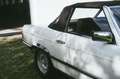Mercedes-Benz SL 280 R107 **1.Hd / perf. Zustand** Weiß - thumbnail 15