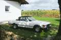 Mercedes-Benz SL 280 R107 **1.Hd / perf. Zustand** Weiß - thumbnail 10