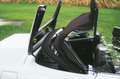 Mercedes-Benz SL 280 R107 **1.Hd / perf. Zustand** Weiß - thumbnail 16