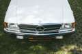Mercedes-Benz SL 280 R107 **1.Hd / perf. Zustand** Weiß - thumbnail 36