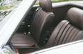 Mercedes-Benz SL 280 R107 **1.Hd / perf. Zustand** Weiß - thumbnail 20