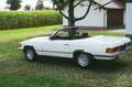 Mercedes-Benz SL 280 R107 **1.Hd / perf. Zustand** Weiß - thumbnail 4