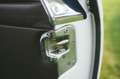 Mercedes-Benz SL 280 R107 **1.Hd / perf. Zustand** Weiß - thumbnail 29