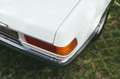 Mercedes-Benz SL 280 R107 **1.Hd / perf. Zustand** Weiß - thumbnail 13