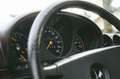 Mercedes-Benz SL 280 R107 **1.Hd / perf. Zustand** Weiß - thumbnail 22