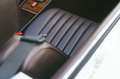 Mercedes-Benz SL 280 R107 **1.Hd / perf. Zustand** Weiß - thumbnail 33