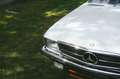 Mercedes-Benz SL 280 R107 **1.Hd / perf. Zustand** Weiß - thumbnail 12