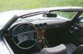 Mercedes-Benz SL 280 R107 **1.Hd / perf. Zustand** Weiß - thumbnail 21