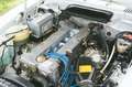 Mercedes-Benz SL 280 R107 **1.Hd / perf. Zustand** Weiß - thumbnail 25