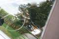 Mercedes-Benz SL 280 R107 **1.Hd / perf. Zustand** Weiß - thumbnail 32
