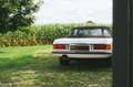Mercedes-Benz SL 280 R107 **1.Hd / perf. Zustand** Weiß - thumbnail 11