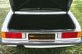Mercedes-Benz SL 280 R107 **1.Hd / perf. Zustand** Weiß - thumbnail 17