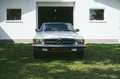 Mercedes-Benz SL 280 R107 **1.Hd / perf. Zustand** Weiß - thumbnail 1
