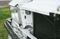 Mercedes-Benz SL 280 R107 **1.Hd / perf. Zustand** Weiß - thumbnail 27