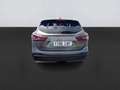 Nissan Qashqai DIG-T 103 kW (140 CV) E6D N-CONNECTA Gris - thumbnail 5