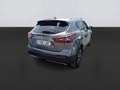 Nissan Qashqai DIG-T 103 kW (140 CV) E6D N-CONNECTA Gris - thumbnail 4