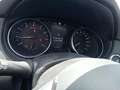 Nissan Qashqai DIG-T 103 kW (140 CV) E6D N-CONNECTA Gris - thumbnail 8