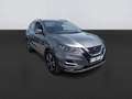 Nissan Qashqai DIG-T 103 kW (140 CV) E6D N-CONNECTA Gris - thumbnail 3