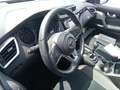 Nissan Qashqai DIG-T 103 kW (140 CV) E6D N-CONNECTA Gris - thumbnail 7