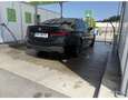 BMW 545 545e PHEV xDrive Aut. M-Packet Soft Close Voll - thumbnail 2