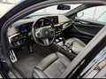BMW 545 545e PHEV xDrive Aut. M-Packet Soft Close Voll - thumbnail 3