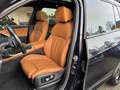 BMW X7 xDr40d M Sport SkyLounge STDHZ LASER SOFT 22" Negru - thumbnail 16