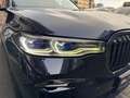 BMW X7 xDr40d M Sport SkyLounge STDHZ LASER SOFT 22" Negru - thumbnail 10