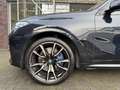 BMW X7 xDr40d M Sport SkyLounge STDHZ LASER SOFT 22" Negru - thumbnail 9