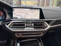 BMW X7 xDr40d M Sport SkyLounge STDHZ LASER SOFT 22" Negru - thumbnail 32