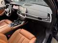 BMW X7 xDr40d M Sport SkyLounge STDHZ LASER SOFT 22" Negru - thumbnail 14